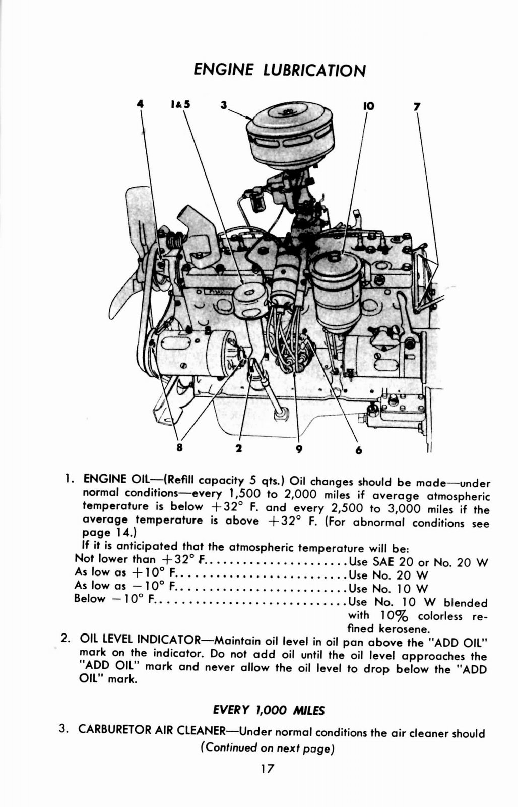 n_1949 Dodge Truck Manual-19.jpg